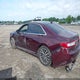 1LN6L9TK4J5605593 2018 Lincoln Continental Select auction photo thumbnail 3
