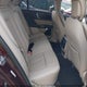 1LN6L9TK4J5605593 2018 Lincoln Continental Select auction photo thumbnail 8