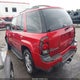 1GNDT13S342364524 2004 Chevrolet Trailblazer Lt auction photo thumbnail 3
