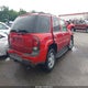 1GNDT13S342364524 2004 Chevrolet Trailblazer Lt auction photo thumbnail 4