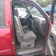 1GNDT13S342364524 2004 Chevrolet Trailblazer Lt auction photo thumbnail 5