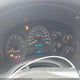 1GNDT13S342364524 2004 Chevrolet Trailblazer Lt auction photo thumbnail 7