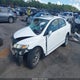 19XFA16829E000077 2009 Honda Civic Ex auction photo thumbnail 2
