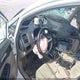 19XFA16829E000077 2009 Honda Civic Ex auction photo thumbnail 5