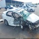 19XFA16829E000077 2009 Honda Civic Ex auction photo thumbnail 6