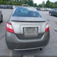 2HGFG11808H503763 2008 Honda Civic Ex auction photo thumbnail 16