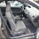 2HGFG11808H503763 2008 Honda Civic Ex auction photo thumbnail 5