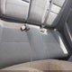 2HGFG11808H503763 2008 Honda Civic Ex auction photo thumbnail 8