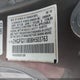 2HGFG11808H503763 2008 Honda Civic Ex auction photo thumbnail 9