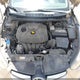 5NPDH4AE0FH568837 2015 Hyundai Elantra Se auction photo thumbnail 10