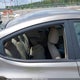 5NPDH4AE0FH568837 2015 Hyundai Elantra Se auction photo thumbnail 12