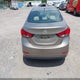 5NPDH4AE0FH568837 2015 Hyundai Elantra Se auction photo thumbnail 13