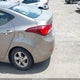 5NPDH4AE0FH568837 2015 Hyundai Elantra Se auction photo thumbnail 15