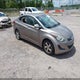 5NPDH4AE0FH568837 2015 Hyundai Elantra Se auction photo thumbnail 1