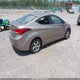 5NPDH4AE0FH568837 2015 Hyundai Elantra Se auction photo thumbnail 4