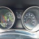 5NPDH4AE0FH568837 2015 Hyundai Elantra Se auction photo thumbnail 7