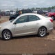 1G11B5SA4DF185036 2013 Chevrolet Malibu 1Ls auction photo thumbnail 15