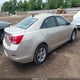 1G11B5SA4DF185036 2013 Chevrolet Malibu 1Ls auction photo thumbnail 4