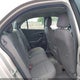 1G11B5SA4DF185036 2013 Chevrolet Malibu 1Ls auction photo thumbnail 8