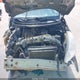 3N1CN7AP3CL847558 2012 Nissan Versa 1.6 Sv auction photo thumbnail 10