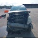 3N1CN7AP3CL847558 2012 Nissan Versa 1.6 Sv auction photo thumbnail 13