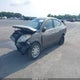 3N1CN7AP3CL847558 2012 Nissan Versa 1.6 Sv auction photo thumbnail 2