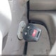 3N1CN7AP3CL847558 2012 Nissan Versa 1.6 Sv auction photo thumbnail 11