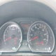 3N1CN7AP3CL847558 2012 Nissan Versa 1.6 Sv auction photo thumbnail 7