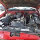 1GTEK19M7WR514766 1998 GMC Sierra 1500 Sl Wideside auction photo thumbnail 10