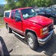 1GTEK19M7WR514766 1998 GMC Sierra 1500 Sl Wideside auction photo thumbnail 1