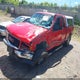 1GTEK19M7WR514766 1998 GMC Sierra 1500 Sl Wideside auction photo thumbnail 2