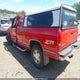 1GTEK19M7WR514766 1998 GMC Sierra 1500 Sl Wideside auction photo thumbnail 3