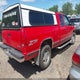 1GTEK19M7WR514766 1998 GMC Sierra 1500 Sl Wideside auction photo thumbnail 4