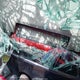 1GTEK19M7WR514766 1998 GMC Sierra 1500 Sl Wideside auction photo thumbnail 9