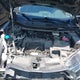 2HKRW5H36KH413807 2019 Honda Cr-V Lx auction photo thumbnail 10