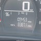 2HKRW5H36KH413807 2019 Honda Cr-V Lx auction photo thumbnail 16