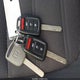 2HKRW5H36KH413807 2019 Honda Cr-V Lx auction photo thumbnail 11