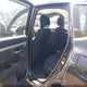 2HKRW5H36KH413807 2019 Honda Cr-V Lx auction photo thumbnail 20