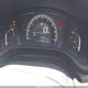 2HKRW5H36KH413807 2019 Honda Cr-V Lx auction photo thumbnail 7