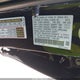 2HKRW5H36KH413807 2019 Honda Cr-V Lx auction photo thumbnail 9