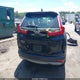 2HKRW5H36KH413807 2019 Honda Cr-V Lx auction photo thumbnail 17