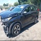 2HKRW5H36KH413807 2019 Honda Cr-V Lx auction photo thumbnail 2