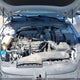 5XXG64J28PG205031 2023 Kia K5 Gt-Line auction photo thumbnail 10