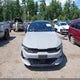 5XXG64J28PG205031 2023 Kia K5 Gt-Line auction photo thumbnail 12