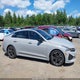5XXG64J28PG205031 2023 Kia K5 Gt-Line auction photo thumbnail 13