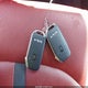 5XXG64J28PG205031 2023 Kia K5 Gt-Line auction photo thumbnail 11