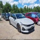 5XXG64J28PG205031 2023 Kia K5 Gt-Line auction photo thumbnail 1