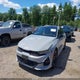 5XXG64J28PG205031 2023 Kia K5 Gt-Line auction photo thumbnail 2