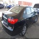 KMHDU4AD7AU198533 2010 Hyundai Elantra Gls auction photo thumbnail 4