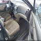 KMHDU4AD7AU198533 2010 Hyundai Elantra Gls auction photo thumbnail 5